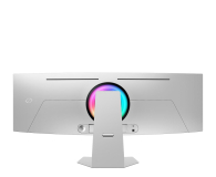 SAMSUNG 49" LS49CG950SUXDU DQHD 240Hz 0,03ms(GTG) QD-OLED - 1163712 - zdjęcie 6